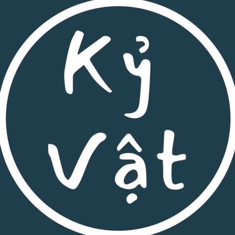 Kỷ Vật