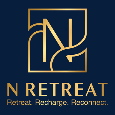 N Retreat