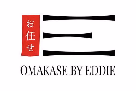 Omakase by Eddie