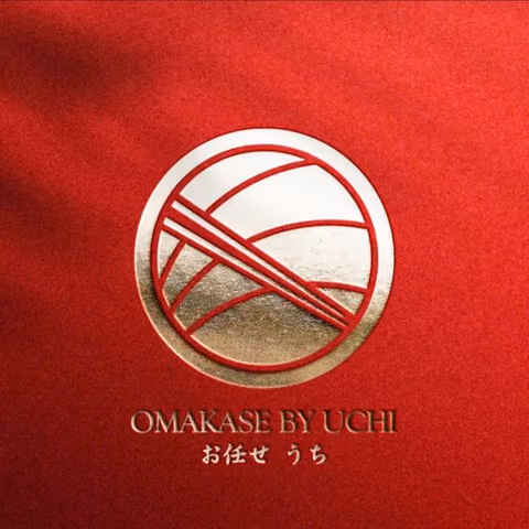 Omakase by Uchi