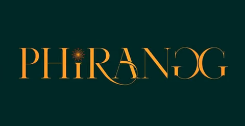 Phirang