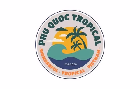 Phu Quoc Tropical