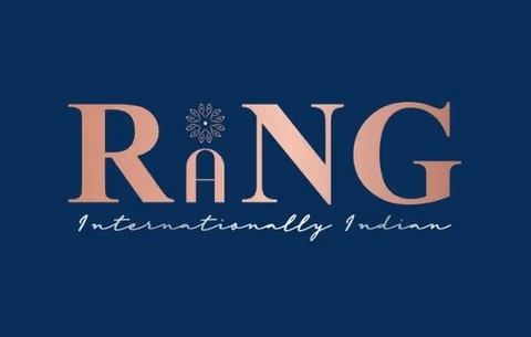 RaNG - Internationally Indian