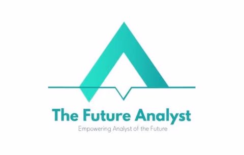 The Future Analyst