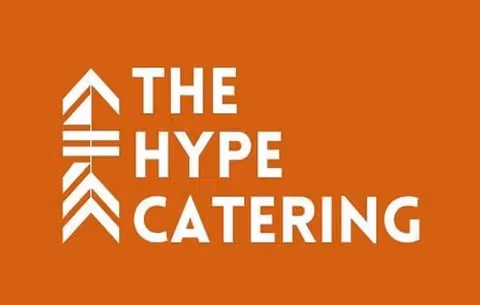 The Hype Catering