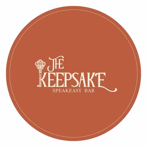 The Keepsake