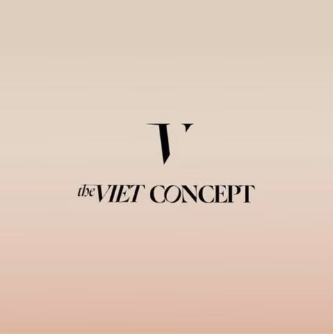 The Viet Concept