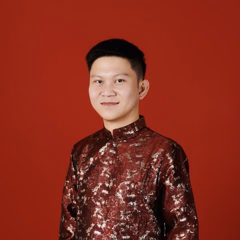 Anh Hoàng Anh Tuấn