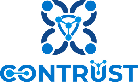 ConTrust