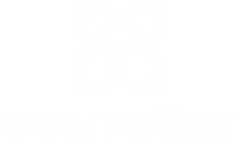 ConTrust